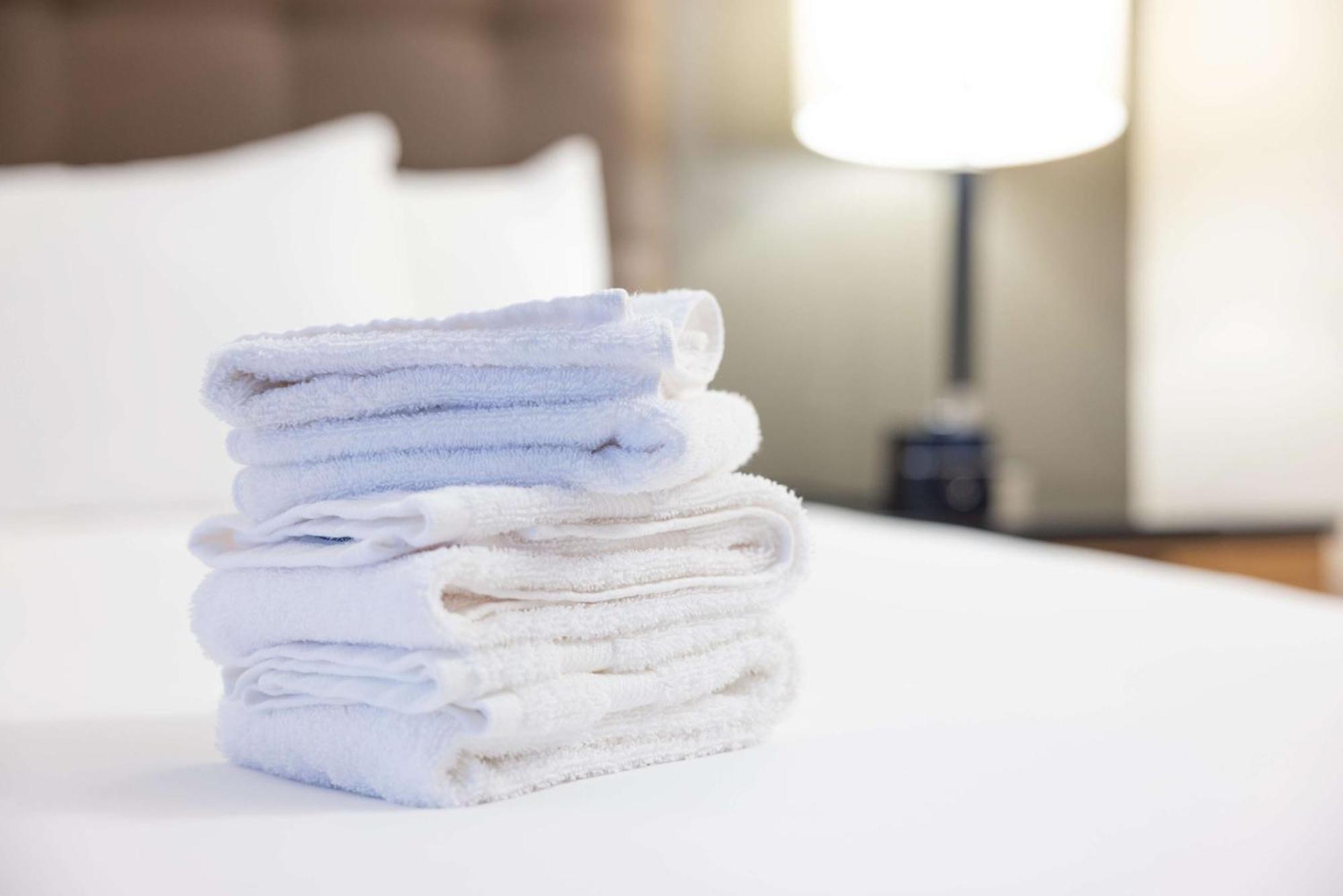 Drury Inn & Suites Amarillo Zewnętrze zdjęcie