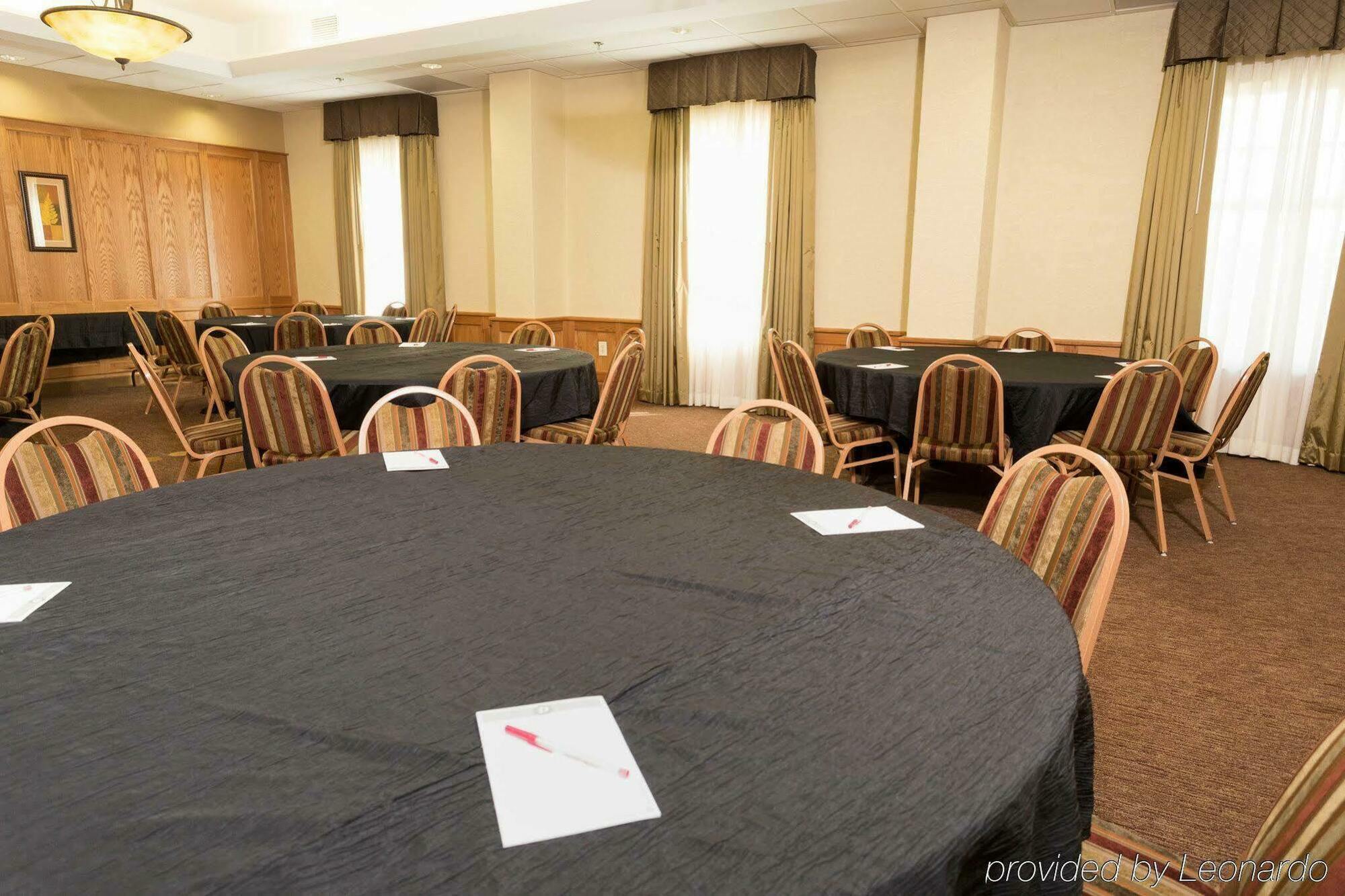 Drury Inn & Suites Amarillo Zewnętrze zdjęcie